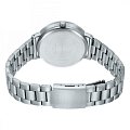 Часы Casio Collection MTP-E175D-2E фото 2