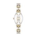Anne Klein Anne Klein Metals 5227SVTT , наручные женские часы фото под углом