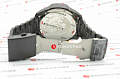 Часы Diesel Mega Chief DZ4485 фото 4