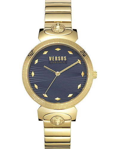 Versus Versace VSPEO0619