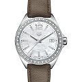 Часы TAG Heuer Formula 1 WBJ131A.FC8255