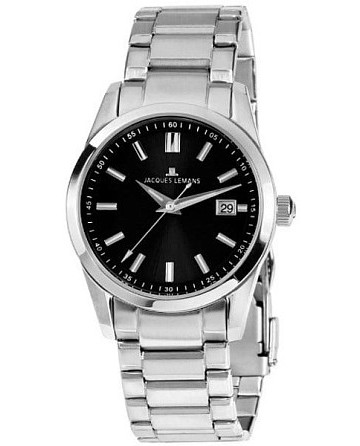 Jacques Lemans 1-1868A