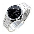 Часы Casio Collection MTP-1239D-1ADF (MTP-1239D-1A) фото 4