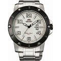 Часы Orient UNE0003W (FUNE0003W)