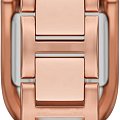 Часы Fossil Harwell ES5328 фото 3