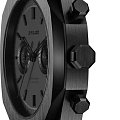 Часы D1 Milano Cronografo CHBJSH фото 4