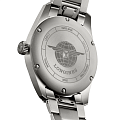 Longines Longines Spirit L3.811.1.53.6 , наручные мужские часы фото под углом