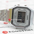 Часы Casio Collection LA680WEA-7E фото 9