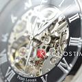 Часы Pierre Lannier Automatic 317B131 фото 3