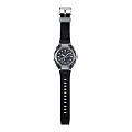 Часы Casio G-Shock Premium MTG-B4000-1ADR фото 5