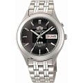 Часы Orient EM5V002B (FEM5V002B)