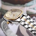 Часы Casio Collection LTP-1169G-9A фото 7