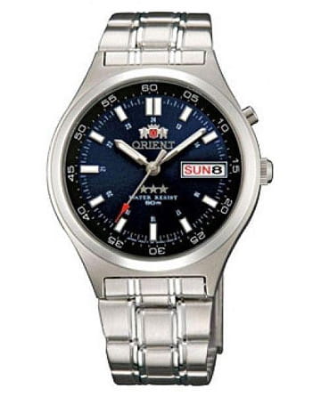 Orient EM5U005D (FEM5U005D)