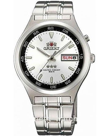 Orient EM5U00CW (FEM5U00CW)