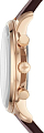 Часы Fossil FB-01  FS5415 фото 2