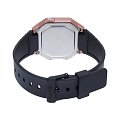 Часы Casio Collection W-217HM-5A фото 3