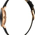 Just Cavalli Just Cavalli Logo JC1L116L0035 , наручные женские часы фото под углом