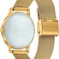 Часы Casio Collection MTP-E600MG-9B фото 3