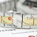 Guess GW0723L2 женские часы застежка крупным планом