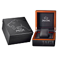 Часы Jaguar Executive Chrono J805/A фото 5