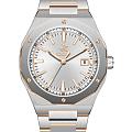Часы Beverly Hills Polo Club BP3788X.530