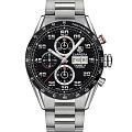 Часы TAG Heuer Carrera CV2A1R.BA0799