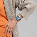 Часы Swatch I New Chrono YVS528G фото 8