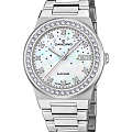 Часы Candino Lady Elegance Sparkling Date C4749/1