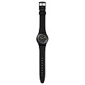 Часы Swatch Gent Bioceramic Standard SO31B102 фото 3