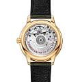 Omega Omega De Ville Prestige 434.58.34.20.55.002  Prestige, наручные женские часы фото под углом