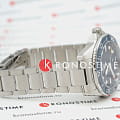 Часы TAG Heuer Aquaracer Professional 300 WBP201B.BA0632 фото 11