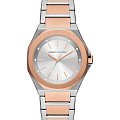 Часы Armani Exchange Andrea AX4607