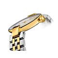 Оригинальные часы Rado Rado Coupole Diamonds R22887929 кварцевые калибр механизма eta 280.002 общий вид
