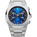 Часы D1 Milano Cronografo CHBJ09