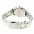 Часы Casio Collection LTP-1275D-7A фото 3