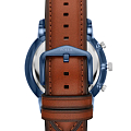 Часы Fossil FB-02  FS5791 фото 3