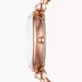 Часы Fossil Carlie ES5330 фото 4