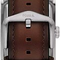 Часы Fossil Carraway FS6012 фото 5
