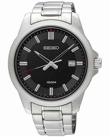 Seiko Promo SUR245P1