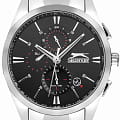 Slazenger Slazenger SL.09.2215.2.02 , наручные мужские часы фото под углом