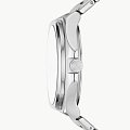 Часы Fossil Evanston BQ2766 фото 3