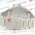Часы Swiss Military Hanowa Greyhound SMWGG0001503 фото 5