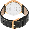 Часы Rado Centrix R30554105 фото 3