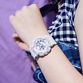Часы Casio Baby-G BA-110NR-8A фото 2