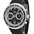 Часы Rado D-Star R15965159 фото 2