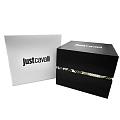 Часы Just Cavalli JC1L124M0075 фото 4