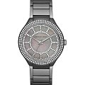 Часы Michael Kors Kerry MK3410