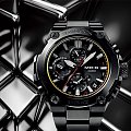 Часы Casio G-Shock MRG-B1000B-1A фото 4