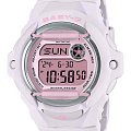 Часы Casio Baby-G BG-169U-4BDR (BG-169U-4B)