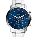 Часы Fossil FB-02  FS5792